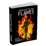 From Out of the Flames